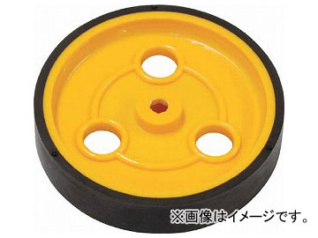 �g���X�R���R ���[�h�J�E���^�[TRC100��p���i �ԗ� TRC-100-WL(7620641)