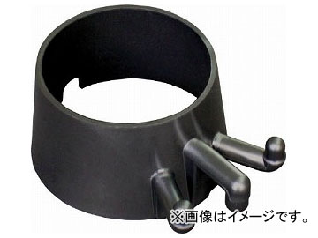 �g���X�R���R �R�[���pPP���[�v�t�b�N �� TRF-R(7596782)