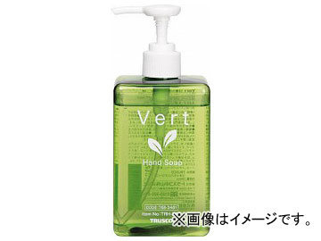 ȥ饹滳 ꥭåȥϥɥ 380ML TRH-380(7683481)