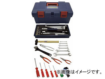 リピート多数 【即日発送】  【MK2E7UDEZHR】 限定デザイン