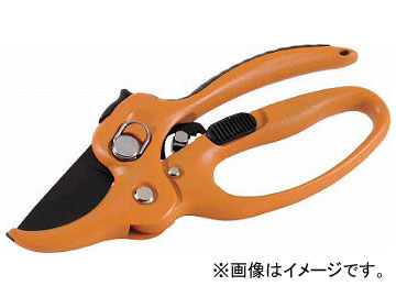 �g���X�R���R ����n�T�~�i���`�F�b�g�^�C�v�j TS-716(7630484)