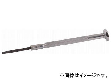 �g���X�R���R �����h���C�o�[ -1.2×0.25 TSDA-1.2(7630522)