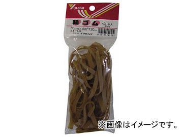 ���^�J �S�� �փS�� 6mm×120mm TT-11(4948475) �����F1��(20�{)