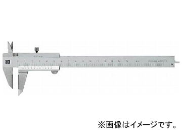 SK SK ケガキノギス TVC 15S(7584822) :461721020:オートパーツエージェンシー