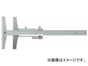 SK SK ケガキゲージ TVC 15ST(7584831) :461721030:オートパーツエージェンシー