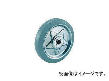 �g���X�R���R �O���[�S���ԗ� ��130 TW-130G(7729821)