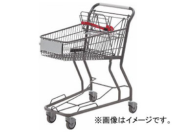 ���K ���C�����J�[�g TY-305X(7640455)