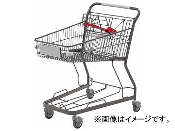 ���K ���C�����J�[�g TY-306X(7640463)