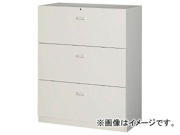 �g���X�R���R U�^�ǖʏ��� ���e����3�i H1110 �A�W���X�^�[�t W�F UAW-11B(7658001)