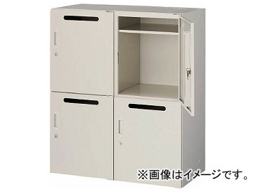 �g���X�R���R U�^�ǖʏ��� �ЊJ�p�[�\�i��2��2�i �������t H1050 W�F ULPW-11(7658117)