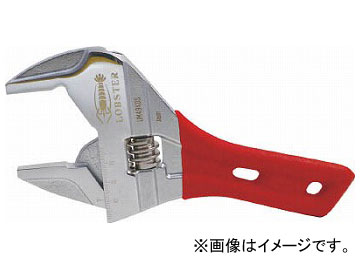 �G�r �|�P�b�g�����LX�O���b�v UM49XDS(7685165)