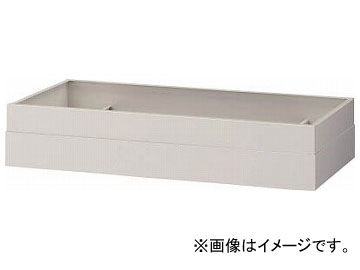 �g���X�R���R U�^�ǖʏ��� �}�� H100�`180 W�F UW-1018CK(7658362)