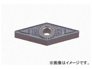 タンガロイ 旋削用M級ネガTACチップ COAT VNMG160408-HMM AH905 タンガロイ 旋削用M級ネガTACチップ COAT VNMG160408-HMM AH905