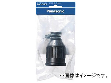 �p�i�\�j�b�N �h���S���R�[�h�R�l�N�^�{�f�B �ڒn15A WA3519KP(7631707)