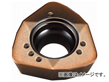 ＭＯＬＤＩＮＯ カッタ用インサート ＪＤＭＴ１５０５０８Ｒ－ＴＦＷ ＪＰ４１２０ 【公式通販】 日立ツール カッタ用インサート WDNW140520Z JP4120(7752172) 入数：10個