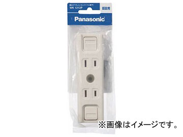 �p�i�\�j�b�N �I�o�_�u���R���Z���g WK1212P(7632100)