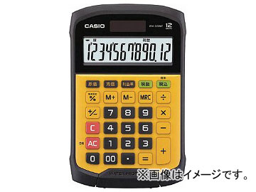 �J�V�I �h���d�� WM-320MT-N(7756160)