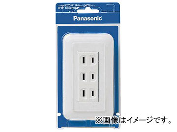 �p�i�\�j�b�N �R�X�����C�h�����g���v���R���Z���g WTP13033WKP(7632452)