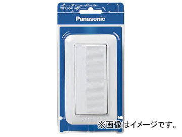 �p�i�\�j�b�N �R�X�����C�h�����X�C�b�`B WTP50011WP(7632550)