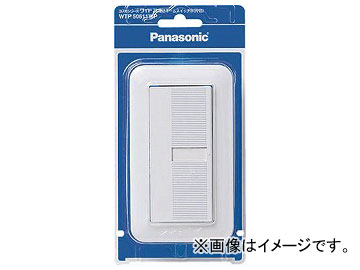 �p�i�\�j�b�N �R�X�����C�h�����l�[���X�C�b�`B WTP50611WP(7632703)