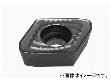 ガチャピン ガチャピンムックハロウィンパルプ W 12R（丸富製紙）の口コミ