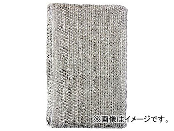 Yahoo! Yahoo!ショッピング(ヤフー ショッピング)アイセン ポリテッククリーナー YK006（7643977）