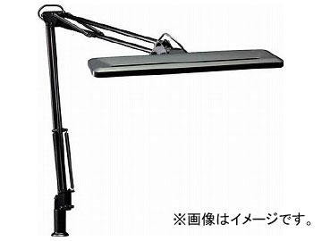 �R�c Z-LIGHT LED�A�[���X�^���h Z-1000B(7603878)