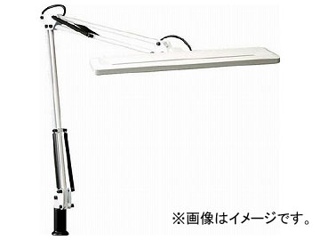 �R�c Z-LIGHT LED�A�[���X�^���h Z-1000W(7603886)