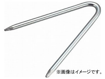 �g���X�R���R/TRUSCO ���j�N���ł����ݖ_U�^8×200mm TUUY820(2753669) JAN�F4989999248753