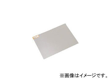 �� �A���~100×300 HA0313(3815099) JAN�F4977720203102