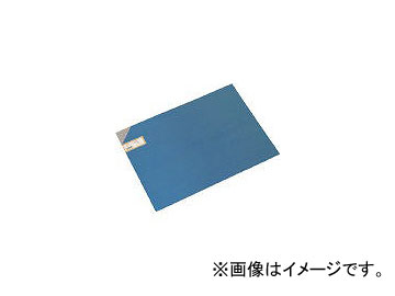 �� �X�e�����X200×300 HS1320(3815331) JAN�F4977720413204