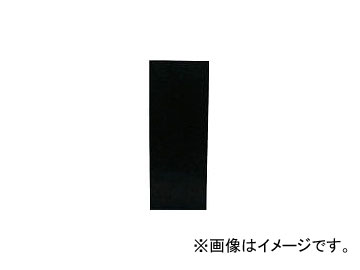 �A�C���X�I�[���}/IRISOHYAMA �J���[���ϒI�� LBC-930 �u���b�N LBC930BK(4190271) JAN�F4905009704682