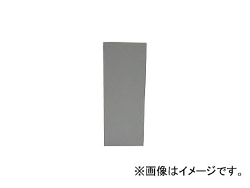 アイリスオーヤマ/IRISOHYAMA カラー化粧棚板 LBC-960 ホワイト LBC960WH(4190327) JAN：4905009704729｜apagency