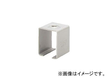 �_�C�P��/DAIKEN 2���h�A�n���K�[�p�V��� 2BOX(1278401) JAN�F4968957400754