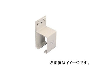 �_�C�P��/DAIKEN �h�A�n���K�[ �j���[�g��20�����A N20SB(3814700) JAN�F4968957400501