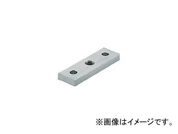 �_�C�P��/DAIKEN 4���X�e�����X�h�A�n���K�[�p�v���[�g 4SPL(1660233) JAN�F4968957403090