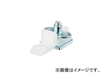 �_�C�P��/DAIKEN �A���~���h�A�n���K�[ SD10�X�g�b�p�[�t�˓��� SD10CST(3376923) JAN�F4968957407531