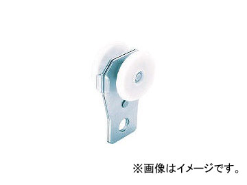 �_�C�P��/DAIKEN �}�e�n��MTH3 �c�[���P�� MTH32WHTU(3376851) JAN�F4968957407425