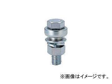 �_�C�P��/DAIKEN �t���b�g�o�[���[���h�A�n���K�[ FT�h�A�n���K�[ ��200��]�� FT200RB(3814459) JAN�F4968957403618