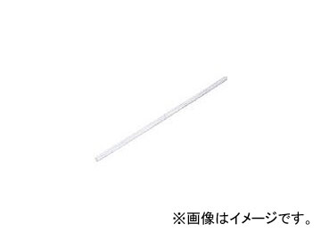 ���c�������� PE�`���[�u4m 93T54(3614417) JAN�F4909055409683