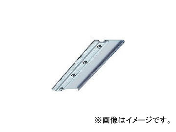 �g�[�\�[/TOSO ���^OT�W���C���g�u���ʁv(001379054) 32OT(1379054) JAN�F4975559447902