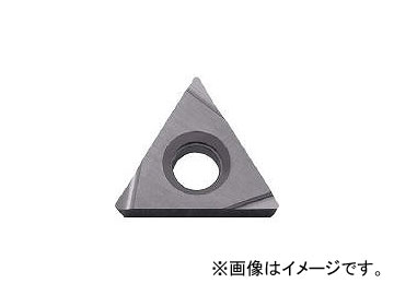 京セラ 旋削用チップ TN610 CMT TPGH110302L TN610(8230274) 入数：10個