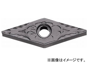 福袋・半額ポスター - クリーニング屋さん専用の通 CMT TN610 旋削用チップ 京セラ VNMG160408VF 入 TN610(8230294) インサート・チップ