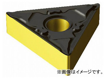 サンドビック T-MAXPチップ COAT TNMG 11 03 08-MF 4325(5795052) 入数：10個