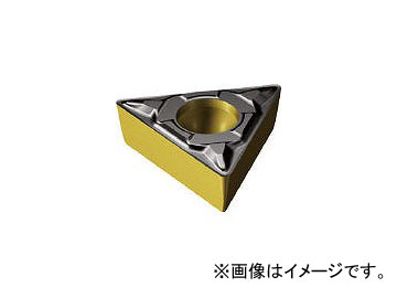 サンドビック コロターン111チップ COAT TPMT 06 T1 04-PF 4315(6139507) 入数：10個