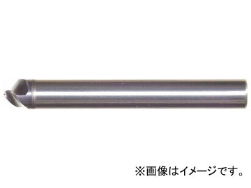 岩田 高硬度用位置決め面取り工具トグロンハードSP 90TGHSP25CBALD(7961961) :500152960:オートパーツエージェンシー