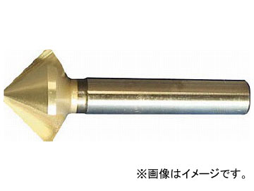 マパール MEGA-Countersink(CDS110) 不等分割 3枚刃 COS110-2050-335C-SP345(8217932)