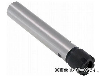 MRA ERコレットシステム ホルダー MRA-ERH08.101000(8188412)