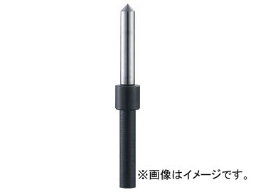 トラスコ中山 ラインマスター超硬チップタイプ替芯 先端角度90度 L32-130KK(7914474)