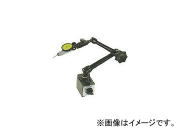 純正未使用品 NOGA ノガ・デュアル微調整式MGホルダー MG6161(8246024